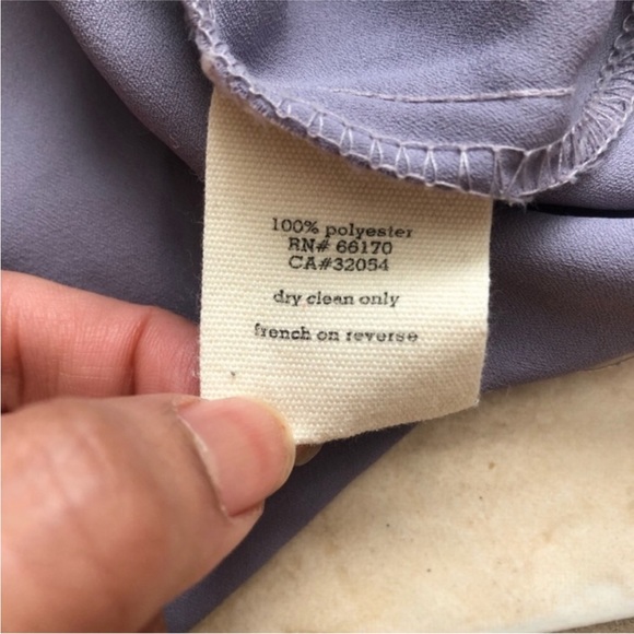 silence + noise by Urban Outfitters Minidress - Picture 5 of 6